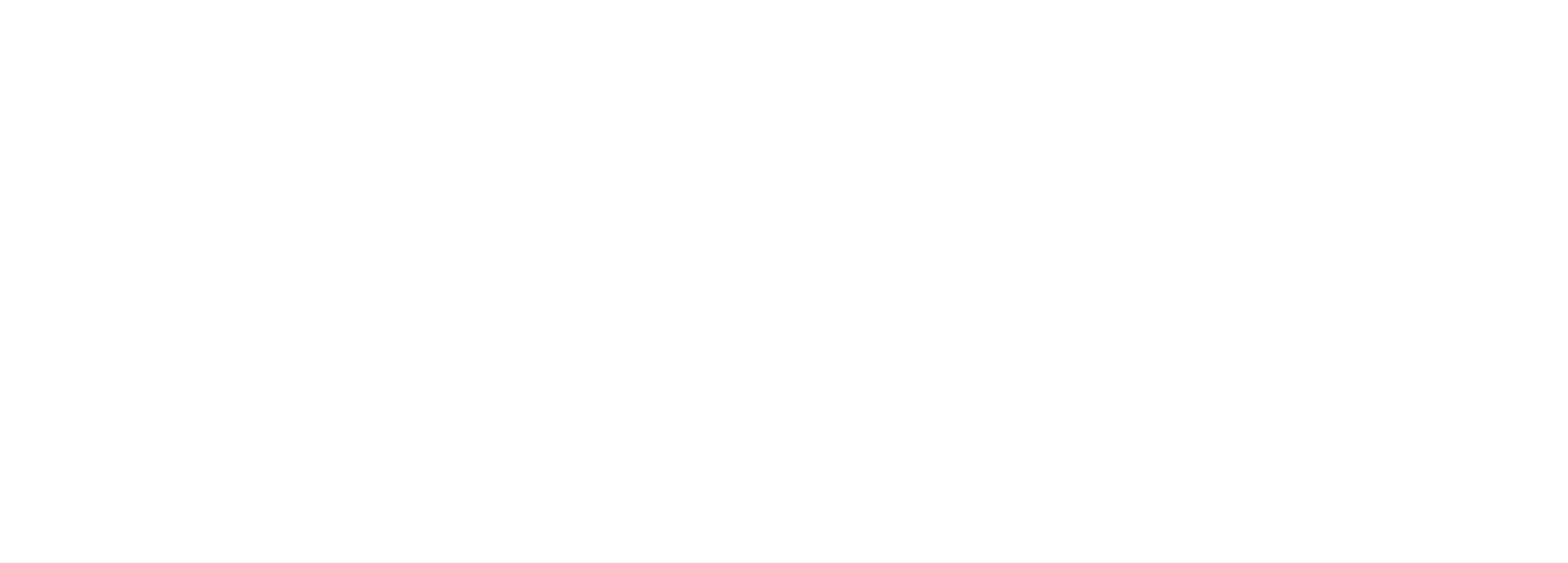 Re-solve